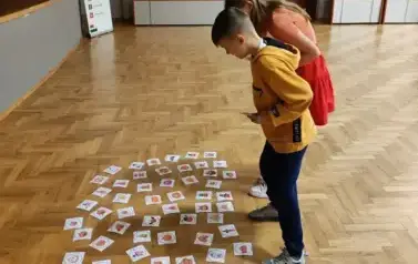573864548_851632670738810_4188167884682454674_n