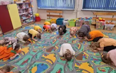 575183095_851796217389122_1730077748903269277_n