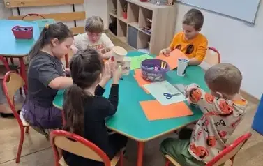 574388714_851792044056206_3841079660918206929_n