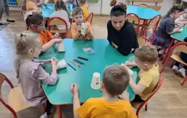 574383802_851791807389563_3654095413611934747_n