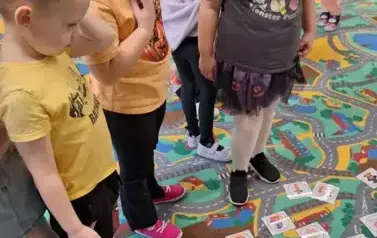 574094312_851795787389165_1901179908183756675_n