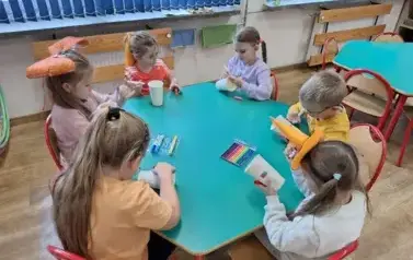 573999931_851791690722908_5384900146560619691_n