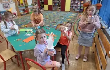 573302447_851792164056194_4297725091768028050_n