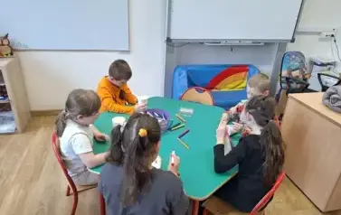574042051_851791740722903_661375757555280698_n