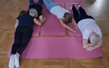 576765500_853125047256239_4957187436238887316_n