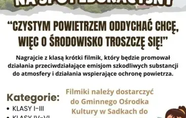 konkurs(3)