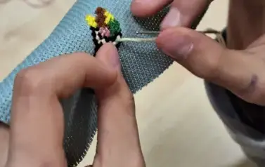 577196542_854273610474716_3718111932449879909_n