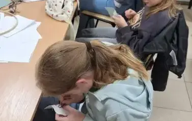 577194273_854272493808161_2651644739449941876_n