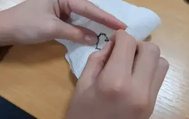 576206907_854272943808116_1272531437172710948_n