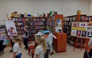 578266587_854999350402142_8607023350168446370_n