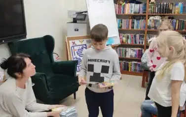 578259682_854999233735487_3155391067936441277_n
