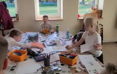 576933661_854998493735561_1280320354723683532_n