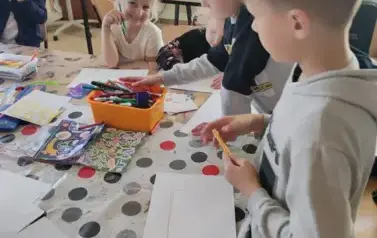 576818662_854998523735558_1523251271048124957_n