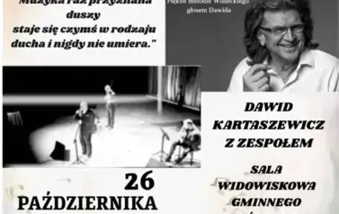 Projekt bez nazwy(46)