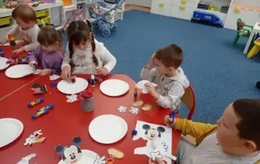 589355928_1261168576034617_9002521511006579470_n