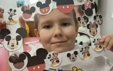 589267499_1261172292700912_136423910184776903_n