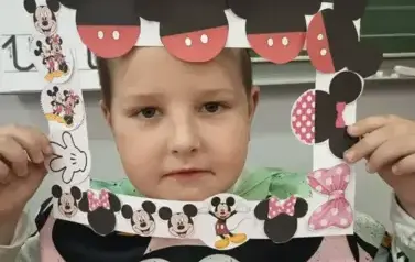 589263923_1261172262700915_4342651539309642625_n