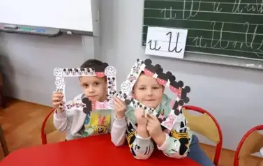 589262728_1261169366034538_7569012521245050061_n