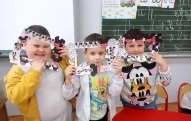 589256378_1261169429367865_1551555450025022543_n