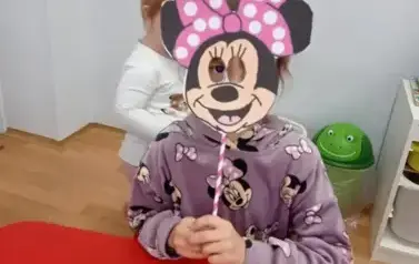 589120395_1261169722701169_7471024010374955662_n