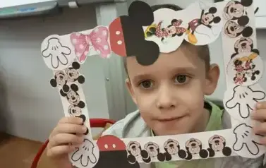 589063003_1261172352700906_3964034605612499759_n