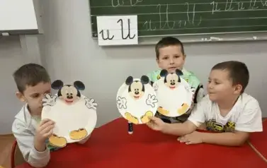 588986948_1261172126034262_3359598571909770083_n