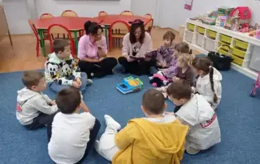 588868064_1261169162701225_6620227745510485028_n