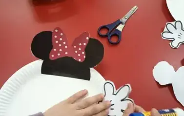 588466168_1261171066034368_4664828098464436272_n