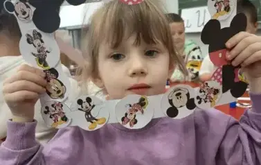 588234084_1261172242700917_6970709780245895110_n