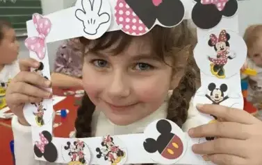 588088701_1261172282700913_2522255561502941154_n