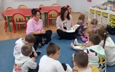 587320435_1261169102701231_3301299296908647906_n