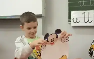 590591465_1261172156034259_4065201233048799552_n