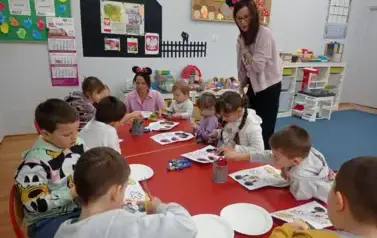 590545588_1261169066034568_6726195280148974177_n