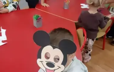 590419378_1261169489367859_597463621147238050_n