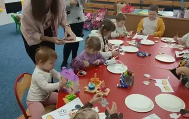 589649831_1261169656034509_7590849691941651334_n