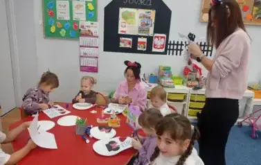 589627975_1261168596034615_2501895012965058115_n