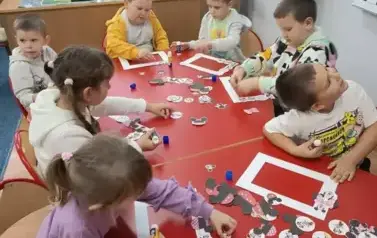 589507446_1261172212700920_5958193758093439828_n