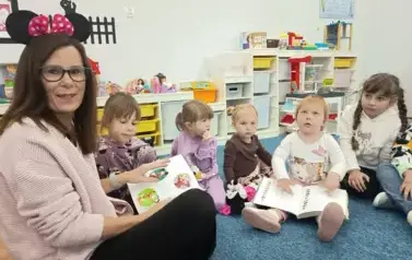 589438353_1261172482700893_7554291187295132915_n