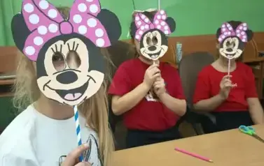 589623775_1261180912700050_8189020527583808215_n