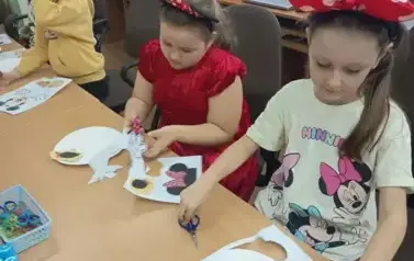 589616536_1261180649366743_1735106519782425515_n