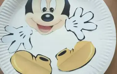 589538408_1261180782700063_4879646066045135930_n