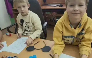 589512192_1261181056033369_6856020303452891619_n