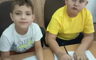 589464580_1261181122700029_8530268884826143830_n