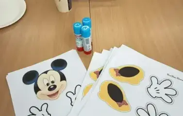 589463672_1261180366033438_1562714535211790801_n