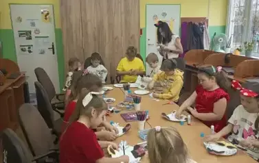 589458154_1261180596033415_5526899467447544978_n