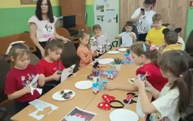 589426645_1261180406033434_9010230340902182742_n