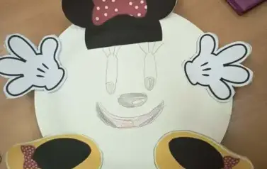 589303015_1261180819366726_950949915009613812_n