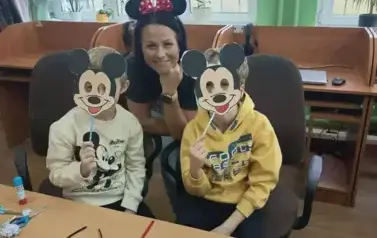 589012305_1261180936033381_7062778627691746109_n