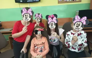 588563913_1261180976033377_9075711849389842203_n