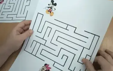 588232476_1261180996033375_2358027342563160204_n